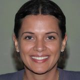 Educador 1