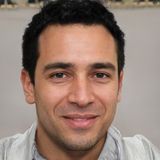 Educador 2