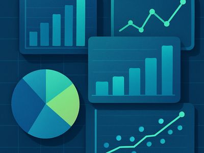 Curso Analytics Decifradas