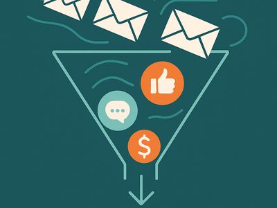 Curso E-mail Marketing que Vende