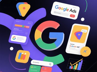 Curso Google Ads Performance