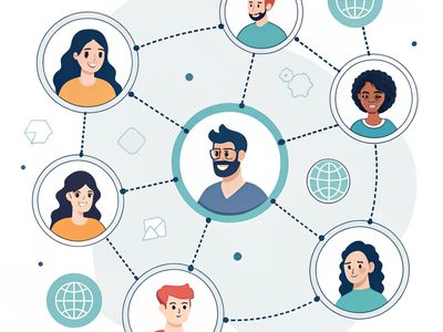 Curso Marketing de Influência