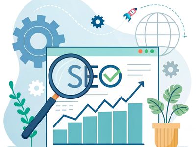 Curso SEO Turbinado