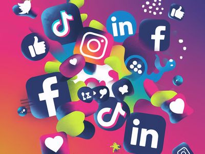Curso Social Media Rockstar