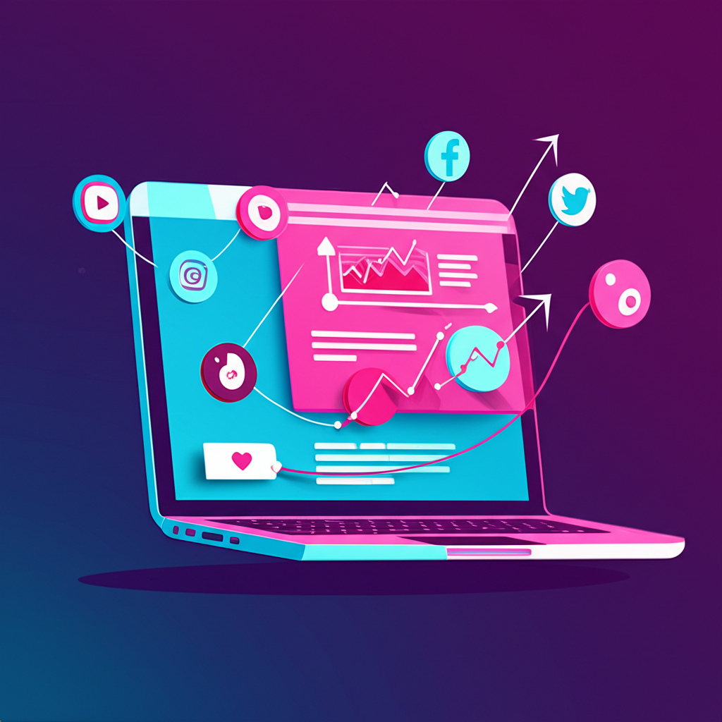 Curso em Destaque: Marketing de Conteúdo Avançado