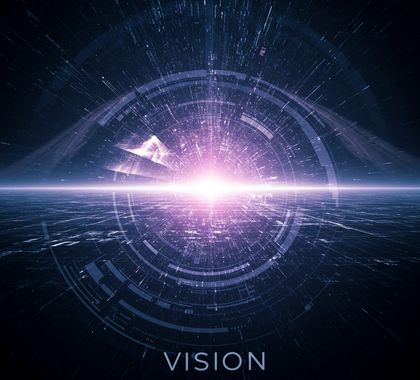Visão de futuro da Impulso Digital Pro